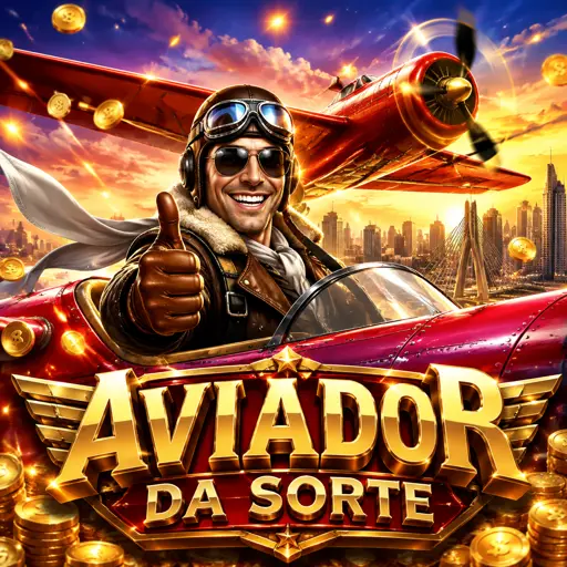 Interface do jogo Aviator mostrando avião decolando e multiplicador crescendo