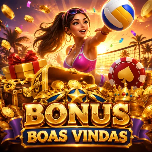 Reload bonus 50%