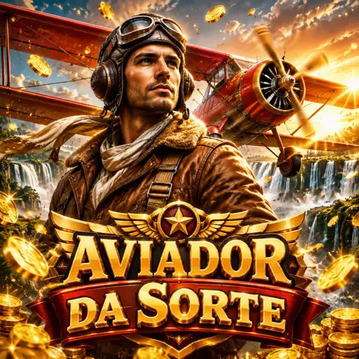 Guia completo de como jogar Aviator - Interface do jogo e estratégias
