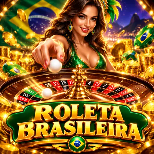 Futebol