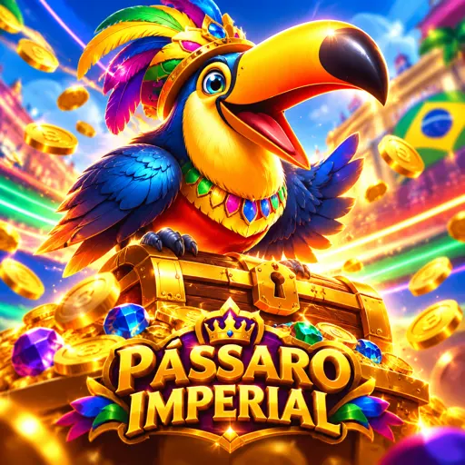 Crash games no 3vvv.com