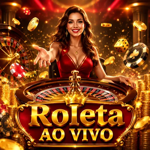 Double Ball Roulette