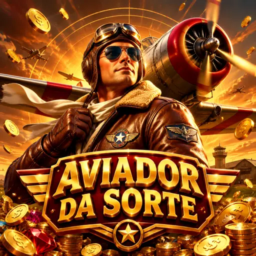 Aviator - jogo de crash com multiplicadores no 3vvv.com