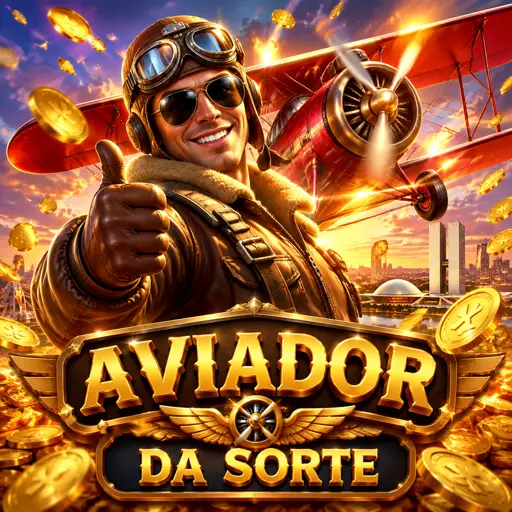 Jogo Aviator com avião subindo e multiplicador crescente