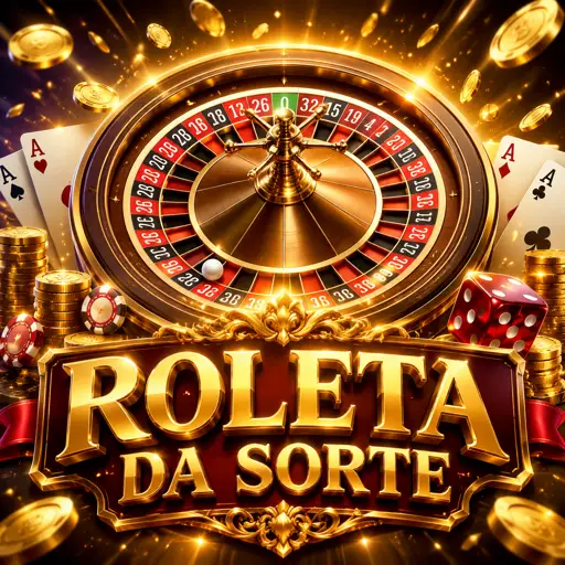 Roulette - Roleta europeia clássica