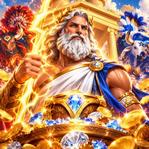 Rodadas grátis do Gates of Olympus com multiplicadores acumulados