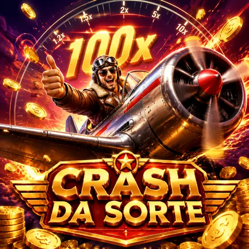 Ícone torneios e competições