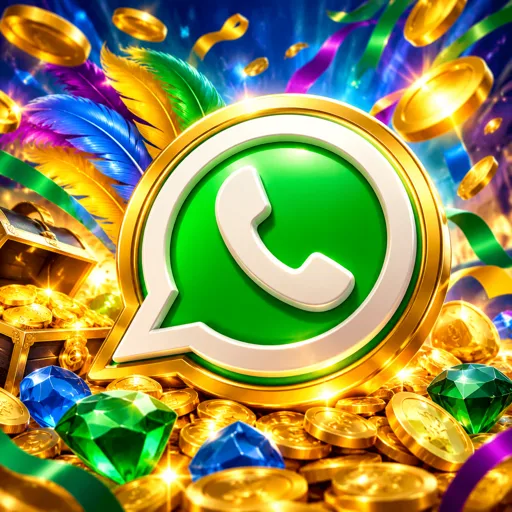 WhatsApp