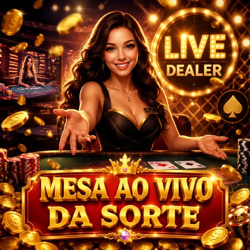 Dream Catcher game show ao vivo