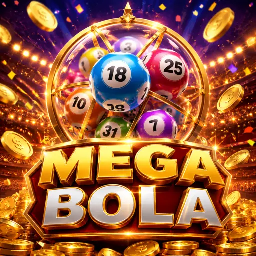 Mega Ball game show ao vivo