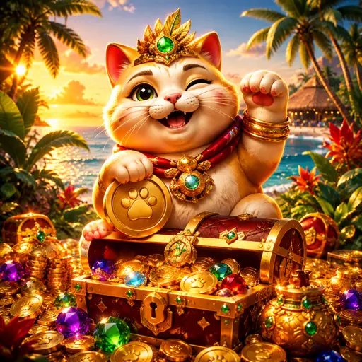 Slots online no 3vvv.com